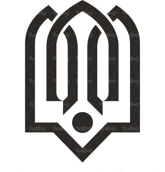 اداره کل نوسازی مدارس استان اصفهان