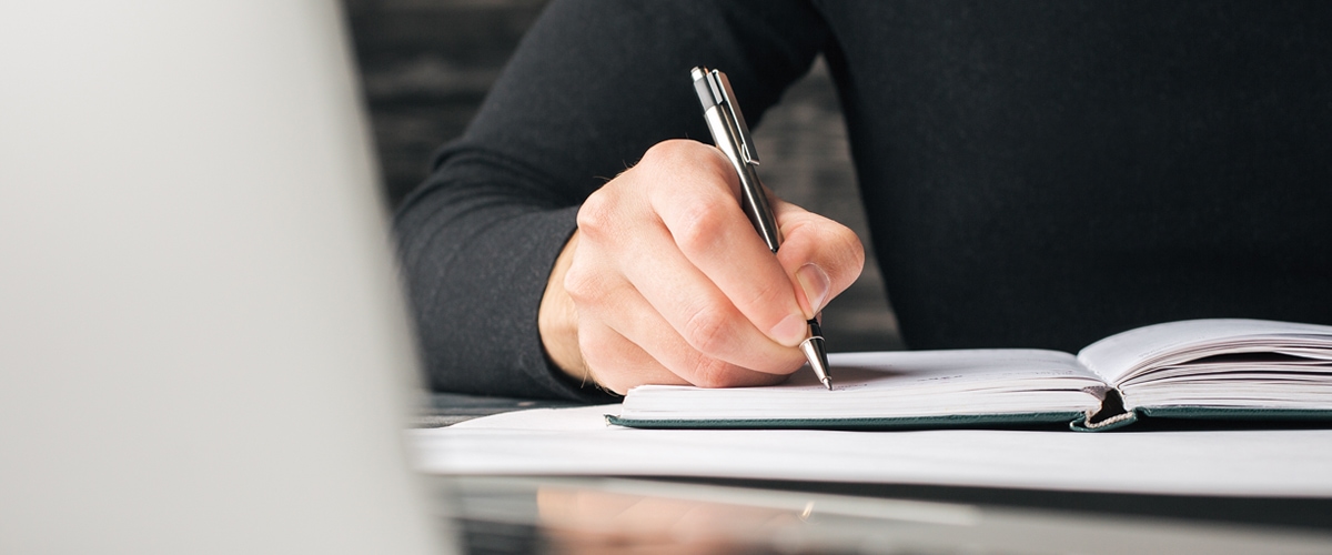 مراحل دریافت تاییدیه ساخت