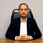 مهندس رئوق صباغ تبریزی